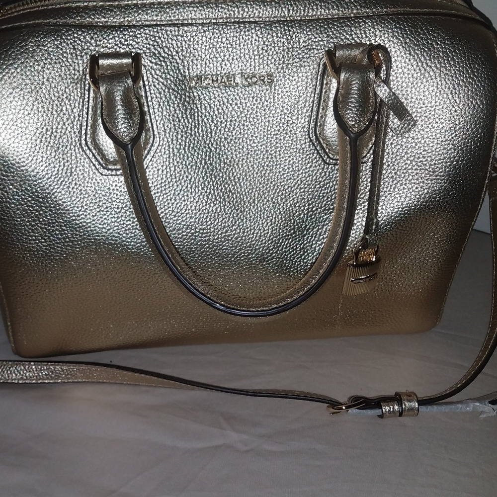 bag for women